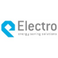 Electro EE Logo