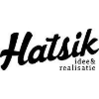 Hatsik Logo