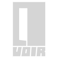 aVOIR Logo