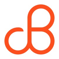JBF Logo