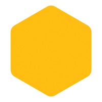 Pure France Logo
