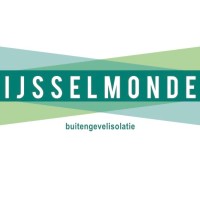 IJsselmonde Logo