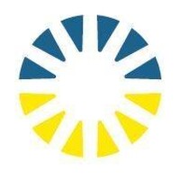 Fondazione Maruzza Lefebvre DOvidio Onlus Logo