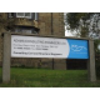 Adams Consulting Engineers Logo