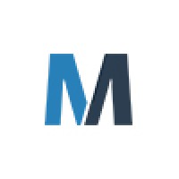 Graham Matthews Logo
