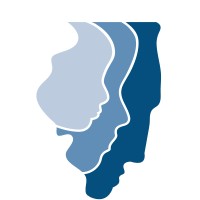 Illinois Department of Public Health (IDPH) Logo