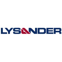 Lysander Logo