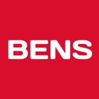 BENS Logo