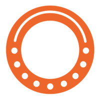 Always Flourishing Logo