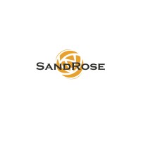 SandRose Ltd Logo