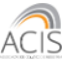 ACIS Logo