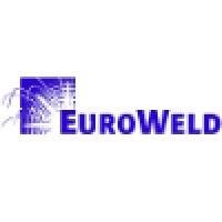 Euroweld BV Logo