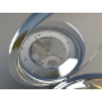 WorkMoves Consulting Inc. Logo