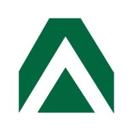 Digestum Legal - Defensa Jurídica Integral Logo