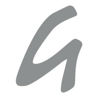 Talleres de Arte GRANDA Logo