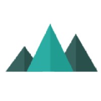Access Terrain Services Logo