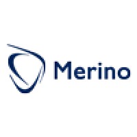 Merino Capital Logo