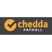 Chedda Payroll Logo