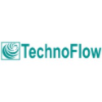 TECHNOFLOW SRL Logo