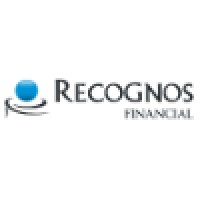 Recognos Financial Logo