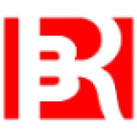 IBR Fire Logo