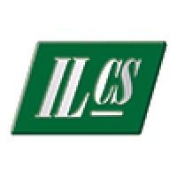 ILCS Limited Logo
