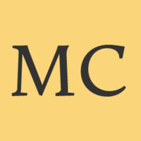 The Muscle Clinic Logo