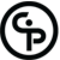 Cinema Politica Logo