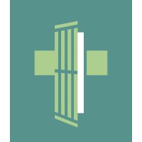 Forsyth Jail and Prison Ministries Logo