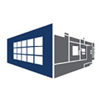 Machinery Finance Resources (MFR) Logo