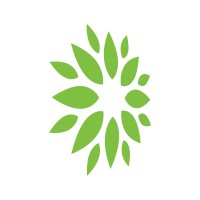 GoMo Health Logo
