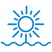 APB-ENERGY Logo