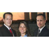 Traffic Ticket Team Law Offices of Diamond, Kistner & Diamond Logo