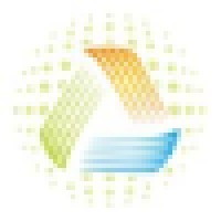 YILDIRIM ENERGY HOLDING Logo