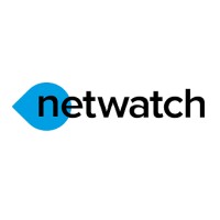 NetWatch Global® Logo