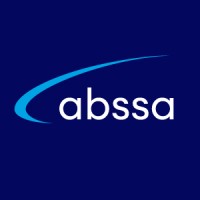 ABSSA Logo