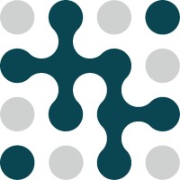 Compex IT Logo