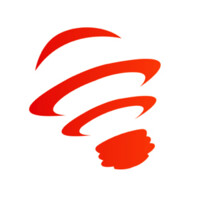 Inspirational Youth Logo