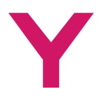 Appytech Srl Logo