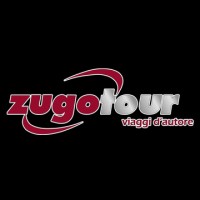 ZUGOTOUR, Tour Operator Logo