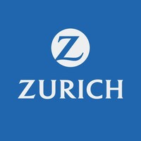 Zurich Indonesia Logo