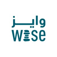 World Innovation Summit for Education (WISE) Logo