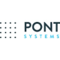 PONT SYSTEMS Logo
