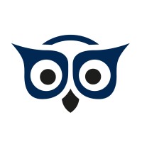 ElderByte AG Logo