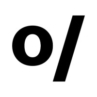 Oberholzer Digital Logo