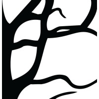 Maybaum Film Logo