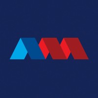 America Makes Logo