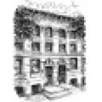 Hunter Research, Inc. Logo