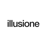 Illusione Logo
