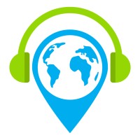 Geotourist Logo